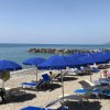 Sea Palace Hotel (CS) Calabria