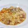 Sea Palace Hotel (CS) Calabria