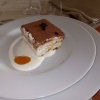 Sea Palace Hotel (CS) Calabria