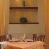Sea Palace Hotel (CS) Calabria