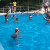 Sea Palace Hotel (CS) Calabria