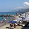 Sea Palace Hotel (CS) Calabria