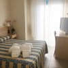 Sea Palace Hotel (CS) Calabria
