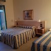 Sea Palace Hotel (CS) Calabria