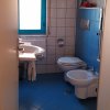 Sea Palace Hotel (CS) Calabria