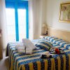 Sea Palace Hotel (CS) Calabria