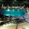 Sea Palace Hotel (CS) Calabria
