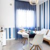 Campitur Residence - Termoli - Molise