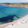 AmareClub Red Sun (OT) Sardegna