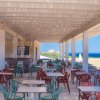 AmareClub Red Sun (OT) Sardegna