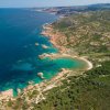 AmareClub Red Sun (OT) Sardegna