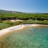 AmareClub Red Sun (OT) Sardegna