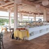 AmareClub Red Sun (OT) Sardegna