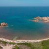 AmareClub Red Sun (OT) Sardegna