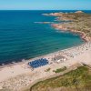 AmareClub Red Sun (OT) Sardegna