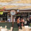 AH Forte Club Scalea (CS) Calabria