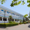 AH Forte Club Scalea (CS) Calabria