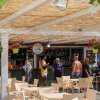 AH Forte Club Scalea (CS) Calabria