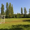 AH Forte Club Scalea (CS) Calabria
