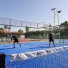 AH Forte Club Scalea (CS) Calabria