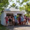 AH Forte Club Scalea (CS) Calabria
