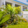 AH Forte Club Scalea (CS) Calabria