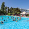 AH Forte Club Scalea (CS) Calabria