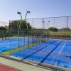 AH Forte Club Scalea (CS) Calabria
