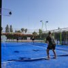 AH Forte Club Scalea (CS) Calabria
