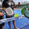 AH Forte Club Scalea (CS) Calabria