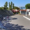 AH Forte Club Scalea (CS) Calabria