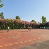 AH Forte Club Scalea (CS) Calabria