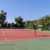 AH Forte Club Scalea (CS) Calabria