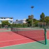 AH Forte Club Scalea (CS) Calabria
