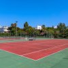 AH Forte Club Scalea (CS) Calabria