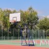 AH Forte Club Scalea (CS) Calabria