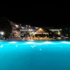 AH Forte Club Scalea (CS) Calabria