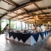 AH Forte Club Scalea (CS) Calabria