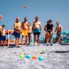 AH Forte Club Scalea (CS) Calabria