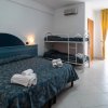 AH Forte Club Scalea (CS) Calabria