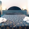 AH Forte Club Scalea (CS) Calabria