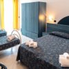 AH Forte Club Scalea (CS) Calabria
