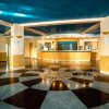 AH Forte Club Scalea (CS) Calabria