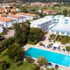 AH Forte Club Scalea (CS) Calabria