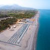 AH Forte Club Scalea (CS) Calabria