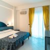 AH Forte Club Scalea (CS) Calabria