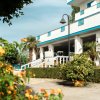 AH Forte Club Scalea (CS) Calabria
