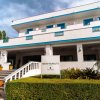 AH Forte Club Scalea (CS) Calabria