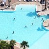 Villaggio Hotel Costa Sybaris (CS) Calabria