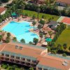 Villaggio Hotel Costa Sybaris (CS) Calabria